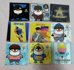 はーちゃん様 リクエスト 3点 まとめ商品