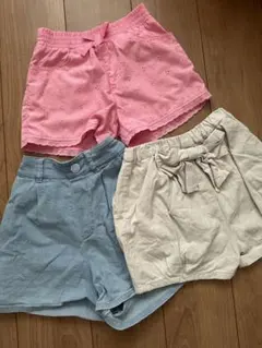 Item thumbnail for item 9dab0990-7db2-47bd-a2c9-b23fb1654723