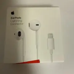 apple 純正