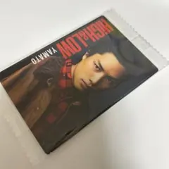 2026年最新】田村優の人気アイテム - メルカリ