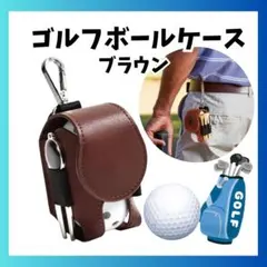 Item thumbnail for item 27f17677-1806-4b7a-8b19-51f7c6eccedc