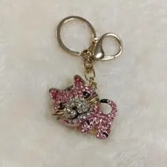 Item thumbnail for item 817f4294-af89-4455-9fca-f3cc34f985cf