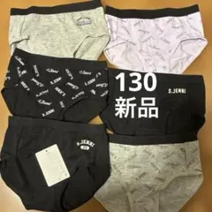 Item thumbnail for item 46cb8e7b-5f05-461e-add1-c746cc1a6b8a