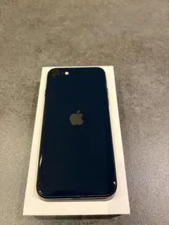 2026年最新】iPhone SE 第3世代の人気アイテム - メルカリ