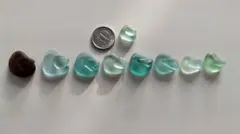 noin様 リクエスト 2点 まとめ商品