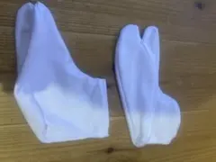 Item thumbnail for item 7007ef85-39c3-42d0-8127-d7988dd234ca