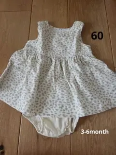 Item thumbnail for item c222d070-196e-42de-b1f3-ba5dd5d1f416