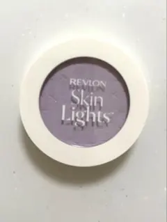 レブロン（REVLON）スキンライト プレスト パウダー Nのサムネイル