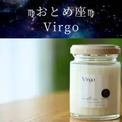 Mikae様 リクエスト 2点 まとめ商品