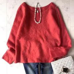 ✨えかふー様おまとめ2点✨ありがとうございます♡