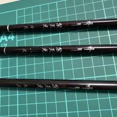 Item thumbnail for item 003572de-7d8a-49dc-ab69-6681e40ecb53