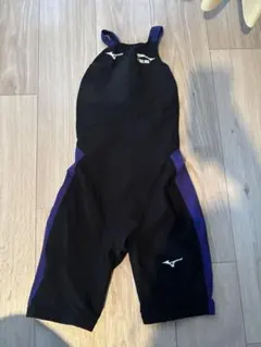 【新品、未使用】イトマン 大会　水着　MX 選手　サイズXS イトマン 大会 水着 MX 選手 サイズXS イトマン 選手用 競泳水着