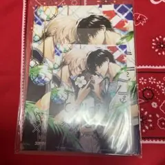 2026年最新】collar malice 小冊子の人気アイテム - メルカリ