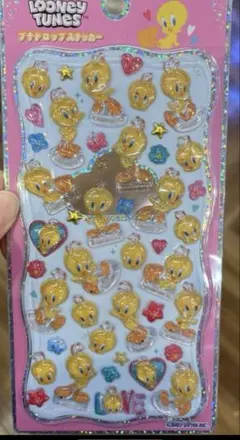 とーみー様 リクエスト 3点 まとめ商品