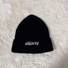 Stussy 90s デザイン キッズ XS 80cm シャドーマン - メルカリ
