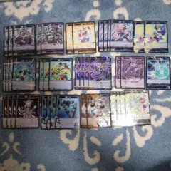 2026年最新】ミルルン デッキの人気アイテム - メルカリ