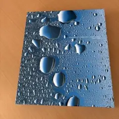 TOSHINORI YONEKURA SINGLE BOX 1992～1999 - メルカリ