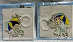 2025年最新】【新品】 ハイキュー デコレーション缶バッジ 16の人気