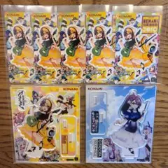 2026年最新】いちかのBEMANI投票選抜戦2019の人気アイテム - メルカリ