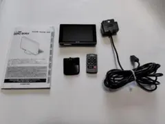 2025年最新】zero806vの人気アイテム - メルカリ