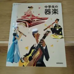 Item thumbnail for item 2a8d94fd-a4d0-4ccd-abcd-a117d93b52d2