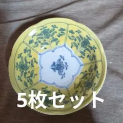 2026年最新】たち吉 皿 5枚の人気アイテム - メルカリ