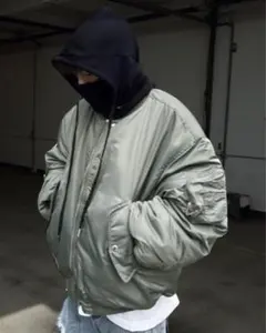 Item thumbnail for item 32d12519-b2cc-4f09-9365-d7a7a77b71c3