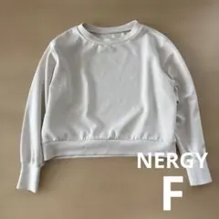 Item thumbnail for item b87ab634-102c-4e39-8db8-6a4399f8c111