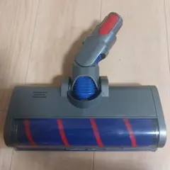 Item thumbnail for item e3e98b08-0d5e-4aa2-89db-287fb2be6314