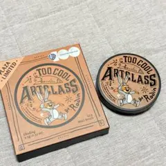【too cool for school】シェードマスター1号 トムジェリ限定のサムネイル