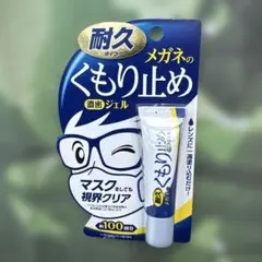 Item thumbnail for item a9e33758-b060-4436-986f-898d2010d6d6