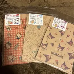 みこみこ様 リクエスト 3点 まとめ商品