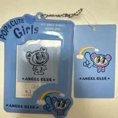 Item thumbnail for item 573f559b-5532-4536-a086-e98c8dc2f3de