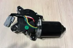 VOLVO純正ボルボ240 フロントワイパーモーター右ハンドル用3540625