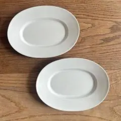 2025年最新】井山三希子 オーバルの人気アイテム - メルカリ