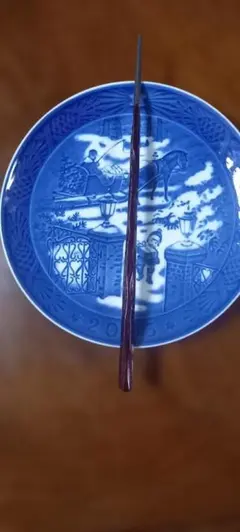 2026年最新】深皿 ロイヤルコペンハーゲンの人気アイテム - メルカリ