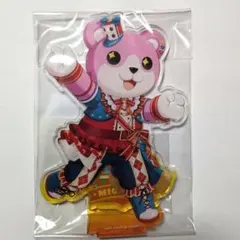 2026年最新】奥沢美咲 アクリルスタンドの人気アイテム - メルカリ