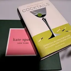 Item thumbnail for item f857fa5f-7114-49a9-bd53-f3a9a9d8853e