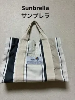 2026年最新】sunbrellaの人気アイテム - メルカリ