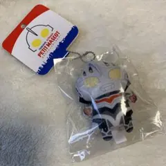 Item thumbnail for item 511d7ac8-2ee7-4c4b-9979-1bad9a7bed37