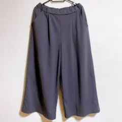 Item thumbnail for item b8aa1aae-0fa1-4da7-bd83-d77b859a3724