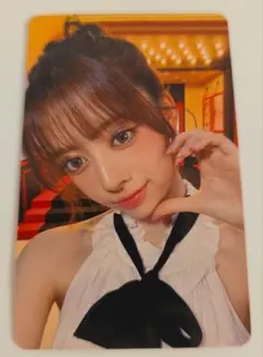 2026年最新】リマグッズの人気アイテム - メルカリ