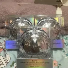 ゆゆ♡様 リクエスト 3点 まとめ商品