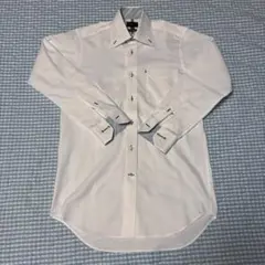 MALE & Co. ワイシャツ M-80 NO IRONのサムネイル