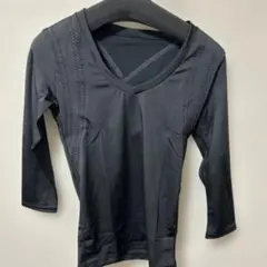 o-jiro様 リクエスト 2点 まとめ商品