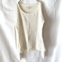 Item thumbnail for item ff480954-ca1d-43ce-a5d7-423cd10e25c1