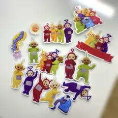 Item thumbnail for item 8173b00d-6a40-4b87-9d1f-063ca6cddefb