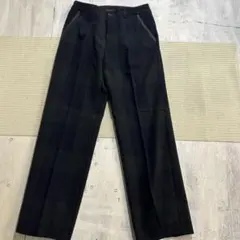 Item thumbnail for item eb4df053-5f47-4169-91bd-f33847dd5789