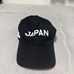 NIKE JAPAN 帽子