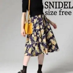 Item thumbnail for item 469512e4-aa04-44a7-ac26-3ca38026fc88